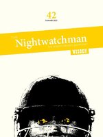 The Nightwatchman